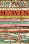 Lisa Miller - Heaven