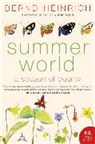Bernd Heinrich - Summer World