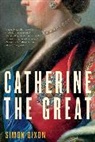 Simon Dixon - Catherine the Great