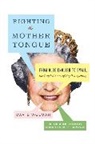 David Wolman, Wolman David - Righting the Mother Tongue