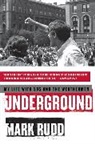 Mark Rudd - Underground