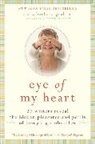 Barbara Graham, Graham Barbara - Eye of My Heart