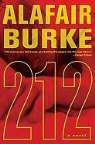 Alafair Burke - 212