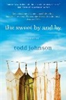 Todd Johnson, Todd Johnson - The Sweet By and By