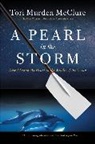 Tori Murden McClure, McClure Tori Murden - A Pearl in the Storm