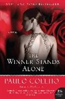 Paulo Coelho - The Winner Stands Alone