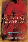 Ellen Horan - 31 Bond Street