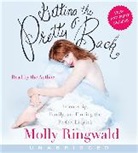 Molly Ringwald, Molly Ringwald - Getting the Pretty Back