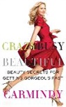 Carmindy - Crazy Busy Beautiful