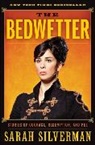 Sarah Silverman - The Bedwetter