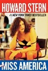 Howard Stern, Stern Howard - Miss America