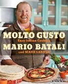 Mario Batali - Molto Gusto