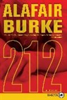 Alafair Burke, Burke Alafair - 212