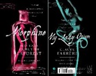 Jean-Louis Dubut De Laforest, Claude Farrere, Claude/ De Laforest Farrere - Morphine/My Lady Opium