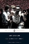 Philip Seymour Hoffman, Arthur Miller, Arthur/ Hoffman Miller - A View from the Bridge