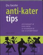 Jane Scrivner - De beste anti-kater tips
