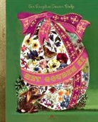Margaret Wise Brown, Leonard Weisgard - Het gouden ei