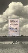 Nescio, Job Cohen - Titaantjes (Audio book)