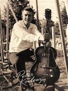 Peter Koelewijn, Constant Meijers - Kom van dat dak af! (Hörbuch)