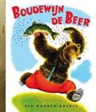 Georges Duplaix, Gustaf Tenggren, Gustave Tenggren - Boudewijn de Beer