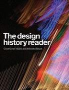 Judy Attfield, Tracy Avery, Jeremy Aynsley, Bibi Bakare-Yusuf, Peter Reyner Banham, Roland Barthes... - The Design History Reader