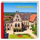 André Hagel, Thomas Wallmeyer - Burg Bentheim