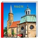 André Hagel, Andreas Lechtape, Simone Thieringer - Telgte
