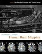 Stephen Jos Hanson, Stephen Jose (EDT)/ Bunzl Hanson, Stephen Jose Bunzl Hanson, Martin Bunzl, Martin (Rutgers University) Bunzl, Stephen Jos Hanson... - Foundational Issues in Human Brain Mapping