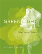 George Gessert, Sean Cubitt, Roger F. Malina - Green Light