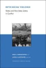 Erica (EDT)/ Lawrence Chenoweth, Erica Lawrence Chenoweth, Erica Chenoweth, Adria Lawrence - Rethinking Violence