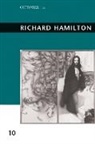 Foster, Hal Foster, Hal (EDT) Foster, Hal (Princeton University) Foster, Hal (Princeton University) Stevens Foster, Alex Bacon... - Richard Hamilton