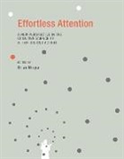 Brian Bruya, Brian (Associate Professor Bruya, Brian (EDT) Bruya, Brian Bruya, Brian (Associate Professor Bruya, Bruya Brian - Effortless Attention