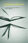 &amp;apos, Joseph Keim Campbell, Joseph Keim (Associate Professor Campbell, Joseph Keim (EDT)/ O'Rourke Campbell, Joseph Keim O&amp;apos Campbell, Joseph Keim O''''rourke Campbell... - Knowledge and Skepticism