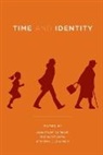 &amp;apos, Joseph Keim Campbell, Joseph Keim (EDT)/ O'Rourke Campbell, Joseph Keim O&amp;apos Campbell, Joseph Keim O''''rourke Campbell, Michael Silvers rourke... - Time and Identity