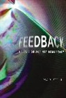 David Joselit, David (Distinguished Professor Joselit, David (Professor Joselit, Joselit David - Feedback Television against Democracy