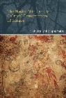 Scott Atran, Scott (University of Michigan) Atran, Scott Medin Atran, Douglas Medin, Douglas L Medin, Douglas L. Medin... - The Native Mind and the Cultural Construction of Nature