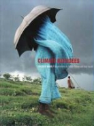 Collectif Argos, Collectif Argos, Hubert Reeves - Climate Refugees