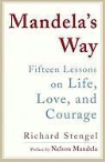 Richard Stengel - Mandela's Way