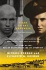 Elizabeth M. Norman, Michael Norman, Michael/ Norman Norman - Tears in the Darkness
