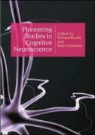 Commins Sean, Richard Roche, Richard Commins Roche, Roche Richard - Pioneering Studies in Cognitive Neuroscience