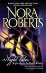 Nora Roberts - Night Tales