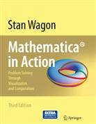 Stan Wagon - Mathematica in Action