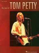 Tom Petty, Tom Petty - Best of Tom Petty