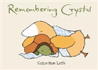 Sebastian Loth, Sebastian Loth - Remembering Crystal