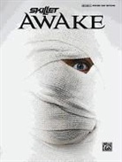 John Cooper, Skillet, Skillet - Awake