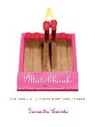 Samantha Daniels, Daniels Samantha - Matchbook
