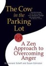 Susan Edmiston, Leonard Scheff - A Cow in the Parking Lot