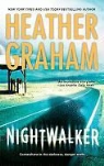 Heather Graham - Nightwalker