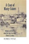 Walter H Conser, Walter H. Conser, Walter H. Jr. Conser - A Coat of Many Colors