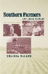 Melissa Walker - Southern Farmers and Their Stories